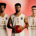 Navijačka pripadnost nije dovoljna: Najbolje Fantasy opcije Crvene zvezde