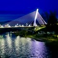 Štampa: Mladi u Crnoj Gori veruju u EU uprkos podelama