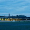Aerodrom u Berlinu zatvoren na 45 minuta: Izdato hitno upozorenje