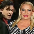 "Nino je voleo Vesnu Zmijanac kao boga" Sandra Rešić otkrila šta joj je otac govorio o ljubavi sa pevačicom: Bila je najlepša…