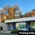 Za trgovinu kokainom u BiH osuđeni bivši policajac i savjetnik ministra sigurnosti