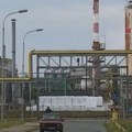 Petrohemija sutra staje zbog radova, više od 1.000 radnika na kapitalnom remontu