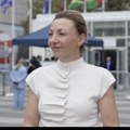 Macura za Newsmax Balkans iz Njujorka: "Srbija ne odustaje od unapređenja prava žena"