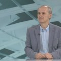 Božović: Cilj nestanka kampanje SNS iz javnosti - da se smanji izlaznost, plaše se referendumske atmosfere