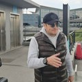 Danas uživa u vili od 800.000 € u Beogradu, a sa 14 godina živeo u oronuloj sobi: Majka poznatog pevača pobegla u suzama kad…