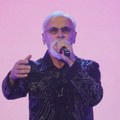 Poznato šta će biti sa kartama prodatim za koncert Dina Merlina u Kraljevu: Kompanija objavila saopštenje nakon otkazivanja…