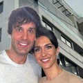 Prvi snimak unutrašnjosti stana u kom su živeli Jelisaveta i Teo! Sada možete da živite u njemu za velike pare