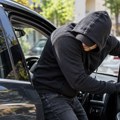 Lopovi obožavaju ove automobile: Sve češće kradu deo sa metalom vrednim oko 265.000 evra po kilogramu
