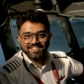 Modi razgovarao sa indijskim pilotom: „Znao sam da će putnici poginuti ako ne pokažem hrabrost“