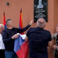 Muzej Zdravku Rajkovu u rodnom Čurugu