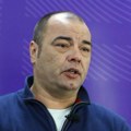 Ješić: Ne treba gubiti strpljenje ukoliko Studentska lista ne ostvari apsolutnu pobedu