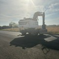 Kuzmin postaje novo saobraćajno čvorište: Uz auto-put planirane industrijske zone