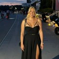 Milica Todorović prvi put otkrila sa čime se bori nakon porođaja: "Imam lek sa kojim se bockam", smršala 24 kilograma