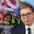 Prognoze i kladionice ukazuju ko će biti novi premijer Srbije: Evo kako stoje Vučić i Srdanović, a koje liste se bore za cenzus…