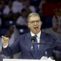 Blumberg piše: Vučić ometa glasanje dijaspore, izbori u Srbiji „postaju situacija visokog rizika“