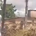 Ima tri zlata sa OI, a sada traži hranu po smeću, odbio je milione i napravio potez koji mu je uništio život