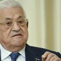 Hoće li ipak biti izbora u Palestini