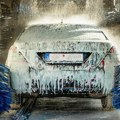 Da li automobil sme da se pere odmah nakon duge vožnje: U ovim slučajevima bolje je sačekati