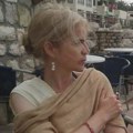 In memoriam: Nastasja Radović (1962–2026)