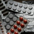 Njemački farmaceutski sektor očekuje pad prodaje zbog trgovinskih napetosti sa SAD-om