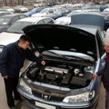 Kupujete polovan auto? Ovaj detalj pre probne vožnje može mnogo da otkrije