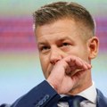 Mađarski premijer opet o Srbiji: Simbolično je da je „Budimpešta ekspres“ stigao u Beograd političkim putem pre nego na šine”…