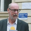 Šef posmatračke misije OEBS: Izbori održani u neravnopravnim uslovima uz prednost vladajuće stranke