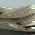 UNS i NUNS pozvali Alpak kapital da preispita gašenje novina „Nova“ i podkasta