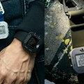 Adidas Originals ADAPTIK ONE: Digitalni sat koji možete da nosite na ruci ili zakačite za torbu Crocs predstavio futurističke…