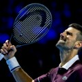 Novak pao posle velike drame u Bazelu – neverovatna pobeda Nemca