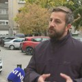 Pajić: Vlast u Beogradu više nema legitimitet, Studentska lista će je razbucati na izborima
