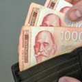 Prijave za 10.000 dinara kreću uskoro Evo ko može da prijavi, koji je rok i kada će novac leći na račun