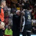 "Imamo veliku priliku!" Željko Obradović ima ogromna očekivanja od četvrtog meča ABA finala Zvezda - Partizan