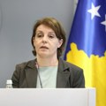 Istraga o korupciji protiv Gervale i još četiri ministara privremenih prištinskih institucija