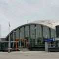 Država Beogradskom sajmu oduzela i zemljište i hale