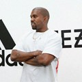 Adidas i Yeezy: spor se nastavlja