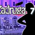 U Zadrugu ulazi stručnjak za prostituciju! Sve će ih raskrinkati, zna svaku elitnu, neće hteti da ćuti