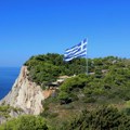 Grčka zahteva od Albanije da pritvoreni manjinski Grk postane predsednik opštine