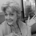 Poznata glumica preminula u 78. Godini: Umrla nakon duge i teške bolesti, tužne vesti saopštio njen sin (foto)