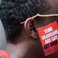 U Ugandi prvi slučaj primene anti-LGBT zakona koji propisuje smrtnu kaznu
