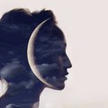 Sutra mlad Mesec u Devici: Kako će on uticati na vaš horoskopski znak?