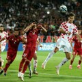 UEFA pokrenula postupak protiv FS Hrvatske i zbog tuče navijača u Jermeniji