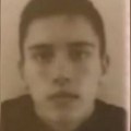 Nestao Nikola Topalović (19) iz zemuna: Snimila ga nadzorna kamera, a onda mu se gubi svaki trag, prijatelji mole za pomoć