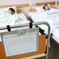 Stomačni virus hara Srbijom: Lekari upozoravaju da je veoma agresivan, deca ga teško podnose, jer zadaje 5 mučnih tegoba