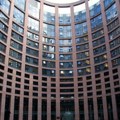 Pravila za poštenje: Evroposlanike će sada teže moći da podmićuju