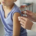 Počinje vakcinacija protiv sezonskog gripa: Na raspolaganju dve vrste vakcina