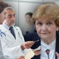 "Od sledeće godine zdravstveni radnici dobijaju stanove pored ambulanti" Ministarka Grujičić najavila velike promene u…