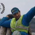 Nagrade Slobodne zone: „Borci“ i „Flašaroši“ najbolji filmovi