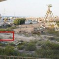 Izrael objavio snimke: Tvrde da Hamas lansira rakete iz džamija i igraonica