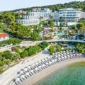 Kompanija koja stoji iza Beograda na vodi kupila hrvatski lanac hotela